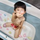 서누통