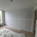 서초네이처힐4단지 이미지