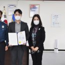 거제경찰서 이미지