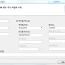 [4조 인원창]List Control 기술문서 이미지