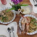 냐만 아는데 이미지