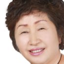 복이네식당