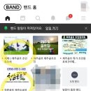 제제밴드여행사 - 제주시 일주동로 240 | 제제밴드여행사