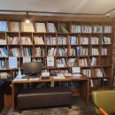 [국비지원] 네이버쇼핑몰 스마트스토어 초급과정 이미지