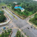 정보사 주거시설 이미지