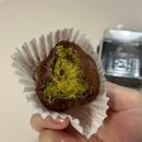 베이커리윤 | 충주 베이커리윤 두바이 쫀득쿠키 후기