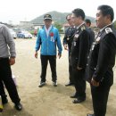 푸른하우스 이미지