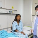 원광대학교병원 이미지