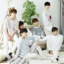오케이인피니트 이미지