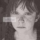 청량세탁소 이미지