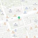 국제태권도연맹대한민국협회부산연제도장 네이버블로그