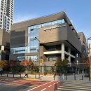 반포2동 주민센터 이미지