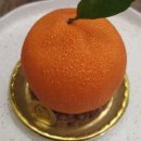 경기도 수원시 팔달구 고등로59번길 이미지