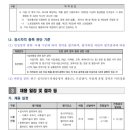 Sba 서울산업진흥원 | 서울경제진흥원(SBA) 2026년 제5호 일반행정직 대체인력뱅크 모집