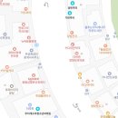 GS25분당구미점 이미지