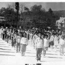 유양초등학교 이미지