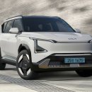 코리아카 이미지