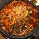 떡볶이스타동두천점