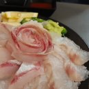 떡파는사람들중구2호점 다이닝코드