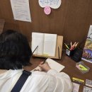 백조세탁소 이미지