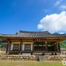 삼우당 이미지