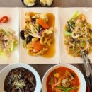 봄내슈퍼 이미지