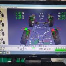 제이앤케이모터스 이미지