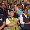 대한석탄공사한국노총연합노동조합 | 노동계 원청상대 대규모 교섭요구 예고