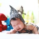 수완함소아한의원 이미지