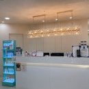 에이블메디 이미지