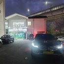 근로복지공단인천병원 이미지