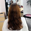 칸나헤어샵 | 연신내 헤어샵추천!! 연신내 머리잘하는곳!! < 헤어바이 반 룬하우트 >연신내점 후기