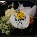 구덕포끝집고기 - 해운대구 송정구덕포길 178 | 구덕포끝집고기