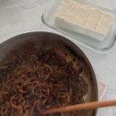 오엑스피씨 시립대로점 | 낭만과 무제 그 사이의 개같은 나날들
