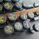 금천 헬스장 이미지