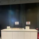 김호곤 골프아카데미 이미지