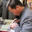 캐치플레이 이미지