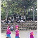 송린중학교 이미지