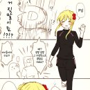 클라리스