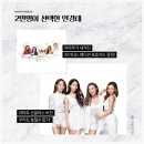 장 안경원 이미지