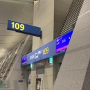 617 | 인천-홍콩 홍콩익스프레스 항공 UO617, UO614 탑승 후기 2월 홍콩 여행