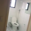 석계역2,3번출구 이미지