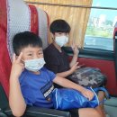 대한검도회 방학검도관 이미지