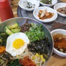 산마을가든 이미지