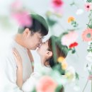씬나인 - 제주시 고성1길 12-3 | 씬나인