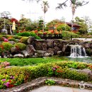 맑은 물, 깨끗한 지구 이미지