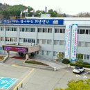 만년식당 이미지