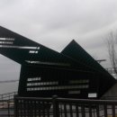 인천종합 관광안내소 이미지