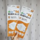 갈마약국 이미지