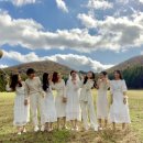 윤미목장 이미지